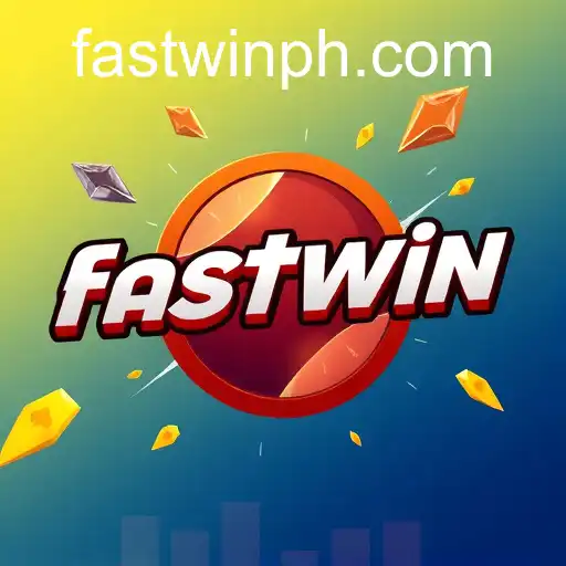 Exploring the 'Contact Us' Game Category: Fastwin Brings Speed and Excitement