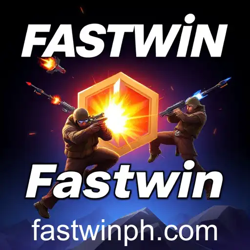 Fastwin's Evolution in the Online Gaming World