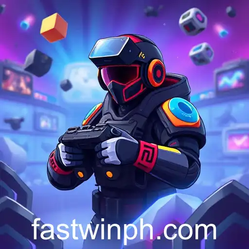 Fastwin's Impact on the Gaming Industry