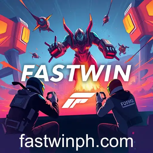 Fastwin: Evolution in Online Gaming