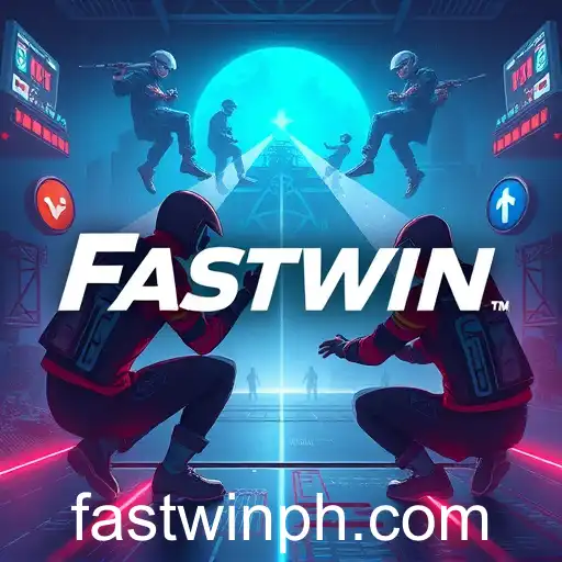 The Rise of Fastwin: Gaming Dynamics in 2025