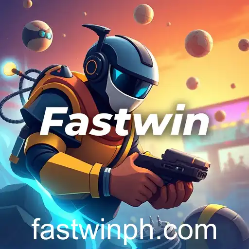 Fastwin Revolutionizes Online Gaming Experience
