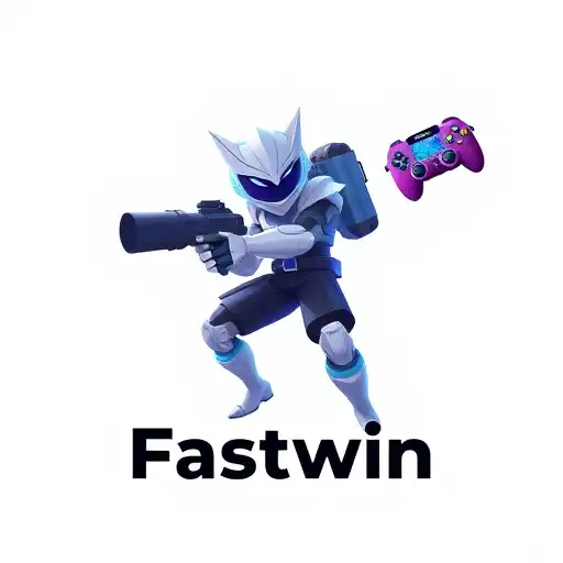 Fastwin Revolutionizes Online Gaming