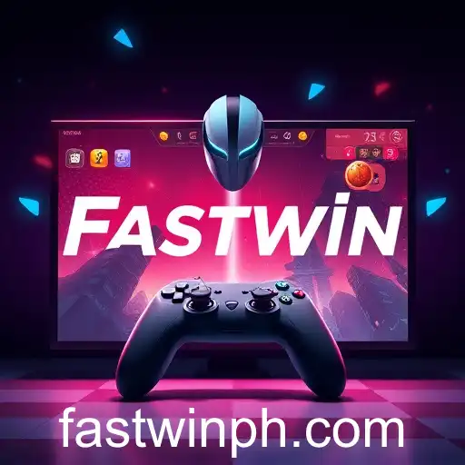 Fastwin Revitalizes Online Gaming in 2025