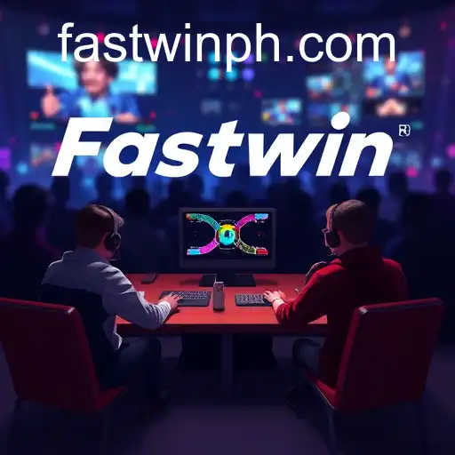 The Rise of Fastwin: A Game-Changer in Online Gaming