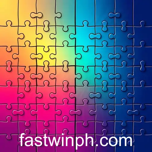 Fastwin: Revolutionizing Online Gaming in 2025