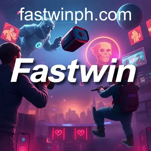 Fastwin Revolutionizes Online Gaming Experience
