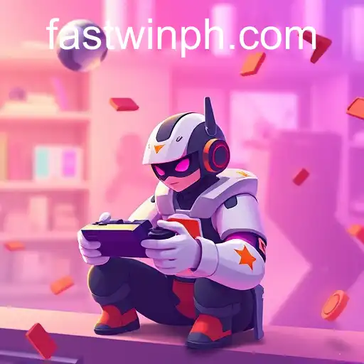 Fastwin: Revolutionizing Online Gaming