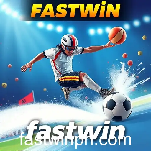 Fastwin Revolutionizes Online Gaming Experience