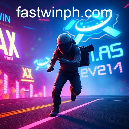 Fastwin: Revolutionizing Online Gaming