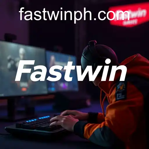 The Rise of Fastwin: A Revolution in Online Gaming