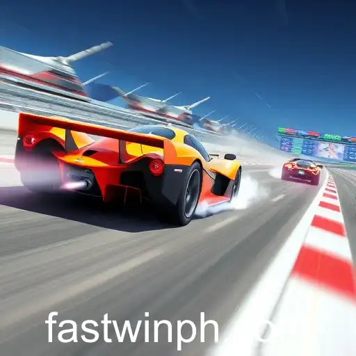 The Rise of Online Gaming and Fastwin's Growing Influence