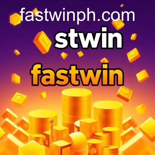 The Allure of Speed: Exploring the 'User Login' Game Category with 'Fastwin'
