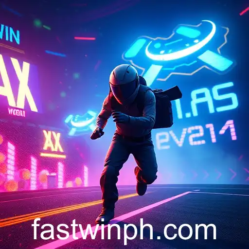 Fastwin: Revolutionizing Online Gaming
