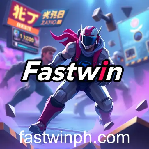 The Rise of Fastwin: Transforming Online Gaming