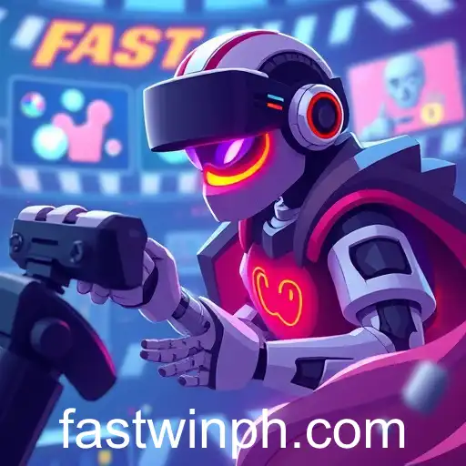 Rise of Fastwin: A Game Changer in 2026
