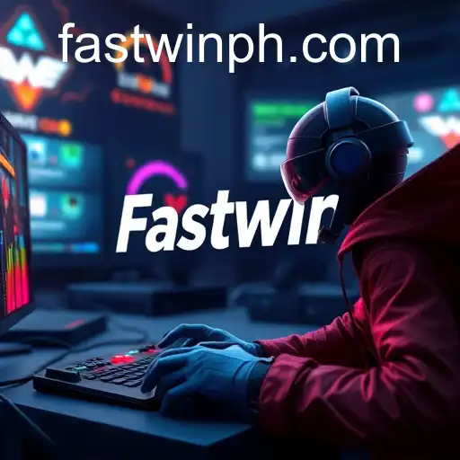 The Rise of Online Gaming in 2026